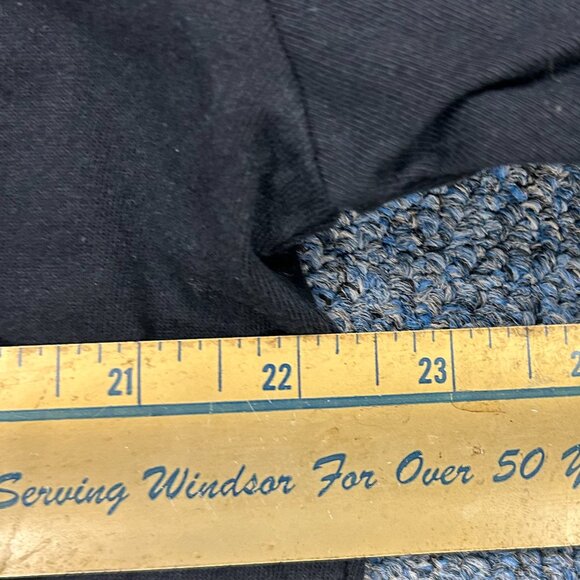 Piton Lager Beer St Lucia T Shirt Sz XL - Picture 5 of 9